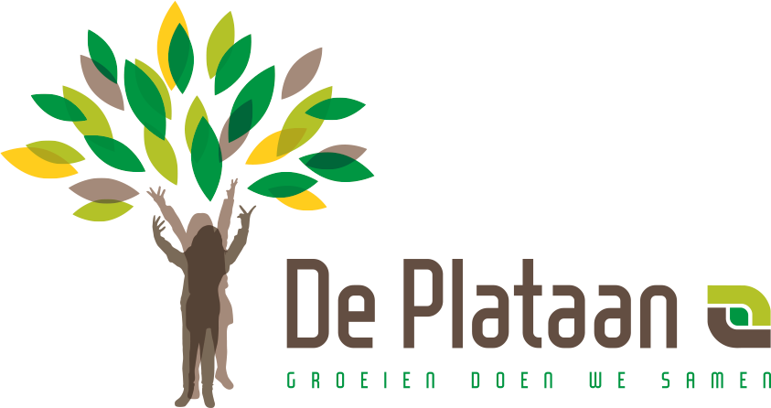 De Plataan