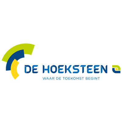 De Hoeksteen