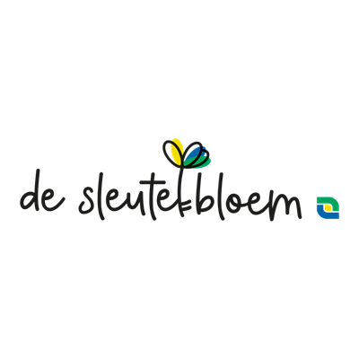 De Sleutelbloem